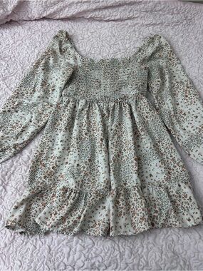 jcpenney | Dresses | Nwt Jcpenney White Lace Dress | Poshmark